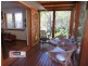7 Carri Street, Arakoon NSW 2431