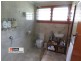7 Carri Street, Arakoon NSW 2431