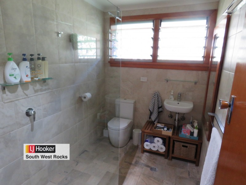 7 Carri Street, Arakoon NSW 2431
