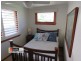 7 Carri Street, Arakoon NSW 2431