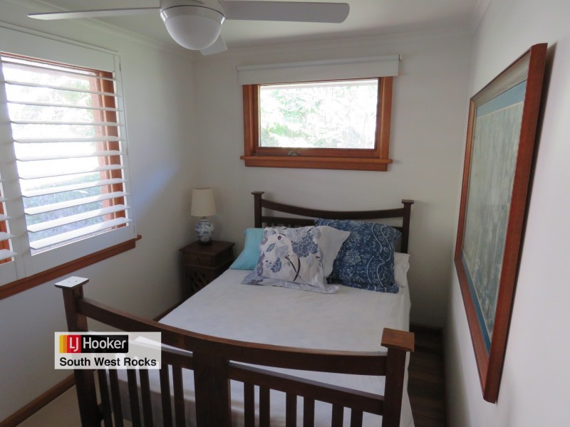 7 Carri Street, Arakoon NSW 2431