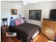 7 Carri Street, Arakoon NSW 2431