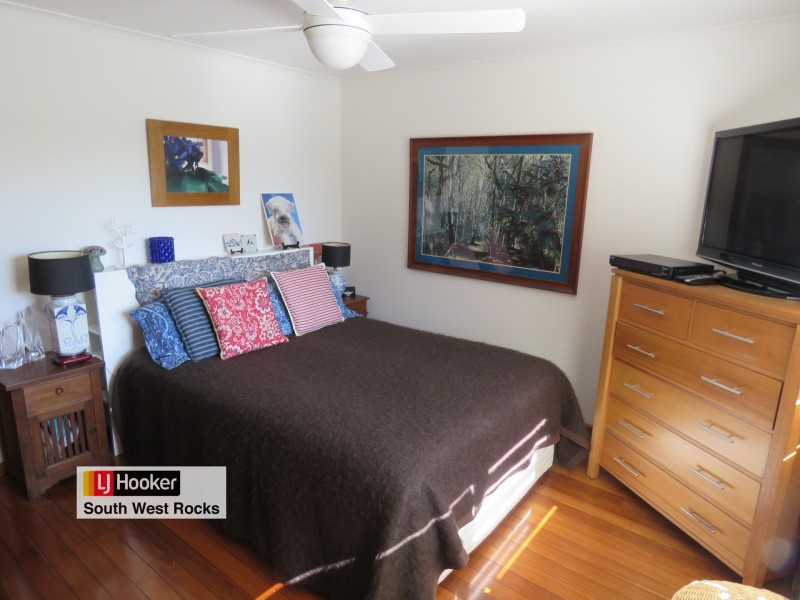7 Carri Street, Arakoon NSW 2431