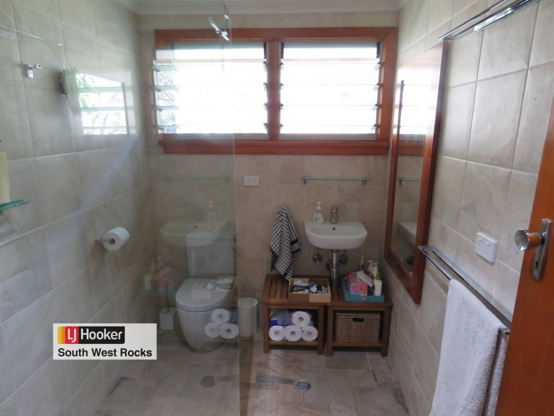 7 Carri Street, Arakoon NSW 2431