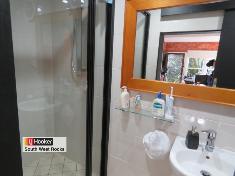 7 Carri Street, Arakoon NSW 2431