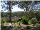 7 Carri Street, Arakoon NSW 2431