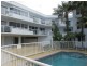 18/8-12 Paragon Avenue, South West Rocks NSW 2431