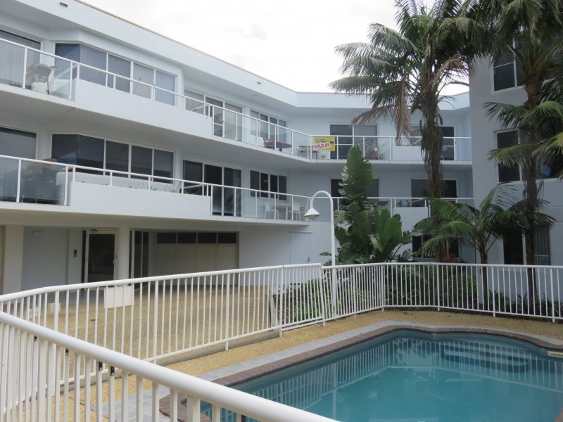 18/8-12 Paragon Avenue, South West Rocks NSW 2431