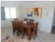 18/8-12 Paragon Avenue, South West Rocks NSW 2431