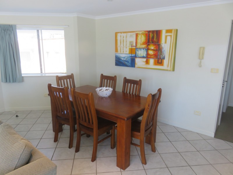 18/8-12 Paragon Avenue, South West Rocks NSW 2431