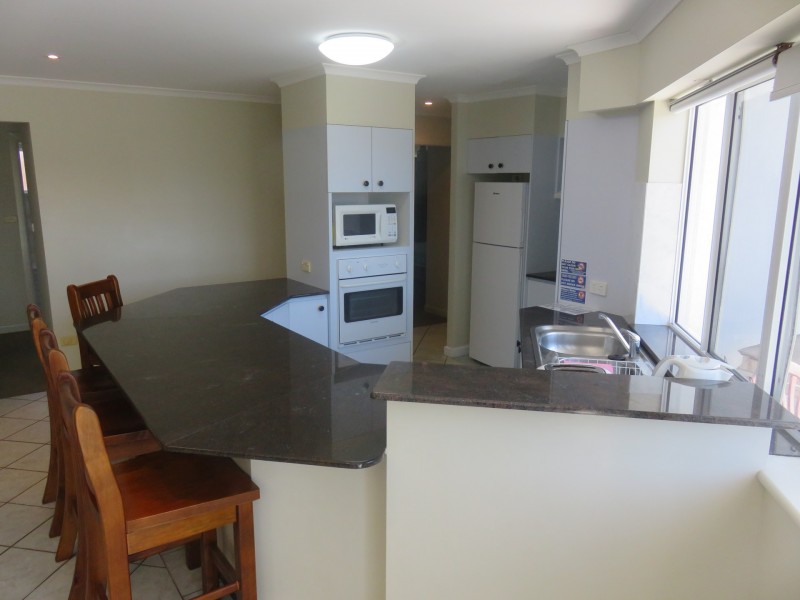 18/8-12 Paragon Avenue, South West Rocks NSW 2431
