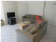 18/8-12 Paragon Avenue, South West Rocks NSW 2431