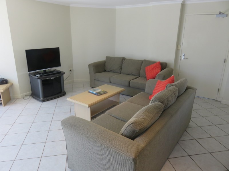 18/8-12 Paragon Avenue, South West Rocks NSW 2431