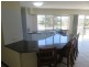 18/8-12 Paragon Avenue, South West Rocks NSW 2431
