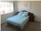 18/8-12 Paragon Avenue, South West Rocks NSW 2431