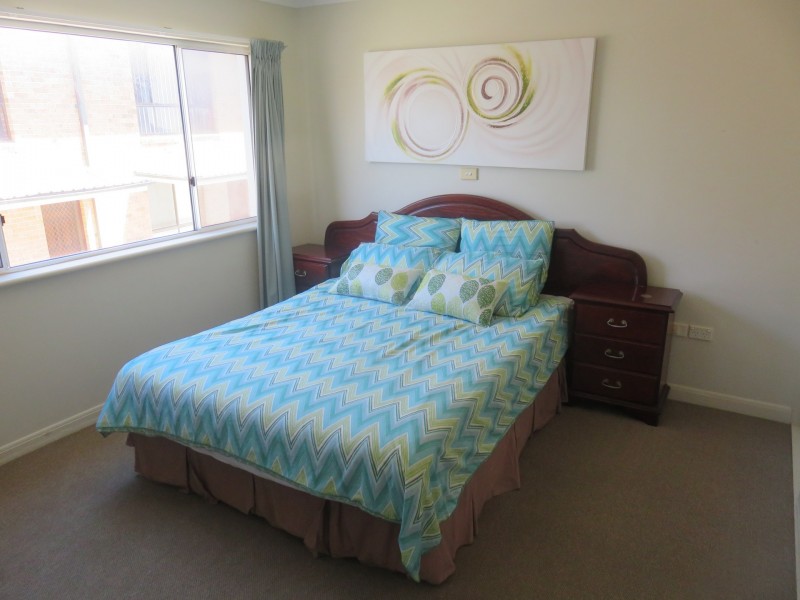 18/8-12 Paragon Avenue, South West Rocks NSW 2431