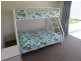 18/8-12 Paragon Avenue, South West Rocks NSW 2431