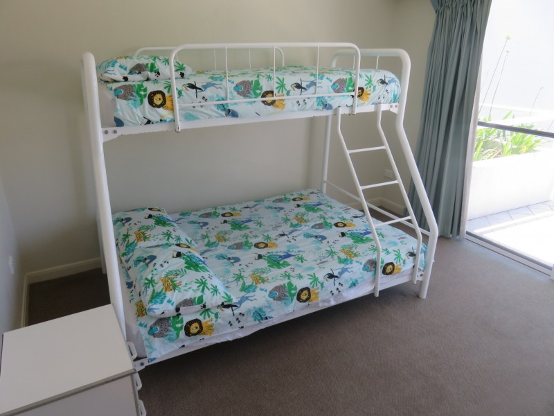 18/8-12 Paragon Avenue, South West Rocks NSW 2431