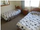 18/8-12 Paragon Avenue, South West Rocks NSW 2431
