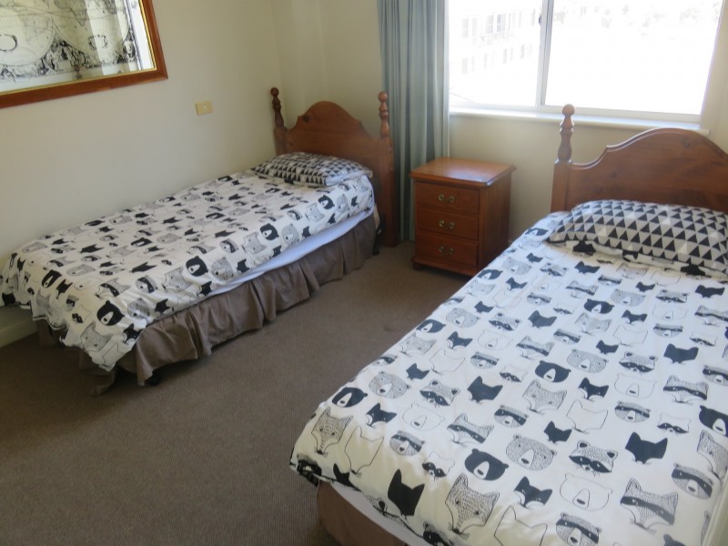 18/8-12 Paragon Avenue, South West Rocks NSW 2431