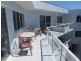 18/8-12 Paragon Avenue, South West Rocks NSW 2431