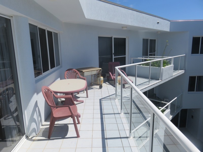 18/8-12 Paragon Avenue, South West Rocks NSW 2431