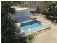 18/8-12 Paragon Avenue, South West Rocks NSW 2431
