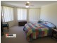 21 Herbert Appleby Circuit, South West Rocks NSW 2431