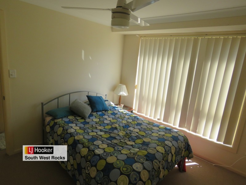 21 Herbert Appleby Circuit, South West Rocks NSW 2431