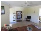 21 Herbert Appleby Circuit, South West Rocks NSW 2431