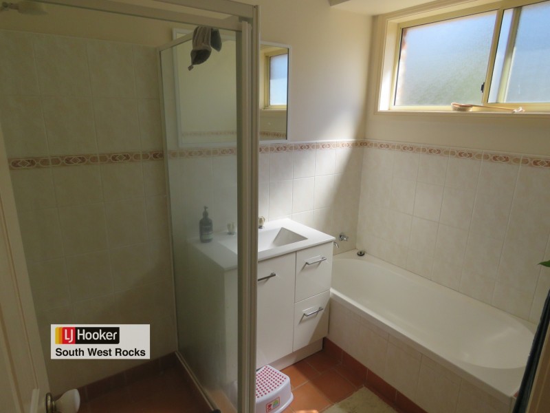 21 Herbert Appleby Circuit, South West Rocks NSW 2431