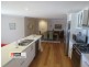 12 Yulgilbar Place, South West Rocks NSW 2431