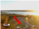 Lot 11 Riverview Place, South West Rocks NSW 2431