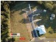 Lot 11 Riverview Place, South West Rocks NSW 2431