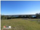 Lot 11 Riverview Place, South West Rocks NSW 2431