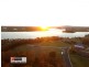 Lot 11 Riverview Place, South West Rocks NSW 2431