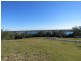 Lot 11 Riverview Place, South West Rocks NSW 2431