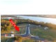 Lot 11 Riverview Place, South West Rocks NSW 2431