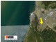 Lot 11 Riverview Place, South West Rocks NSW 2431