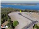Lot 11 Riverview Place, South West Rocks NSW 2431