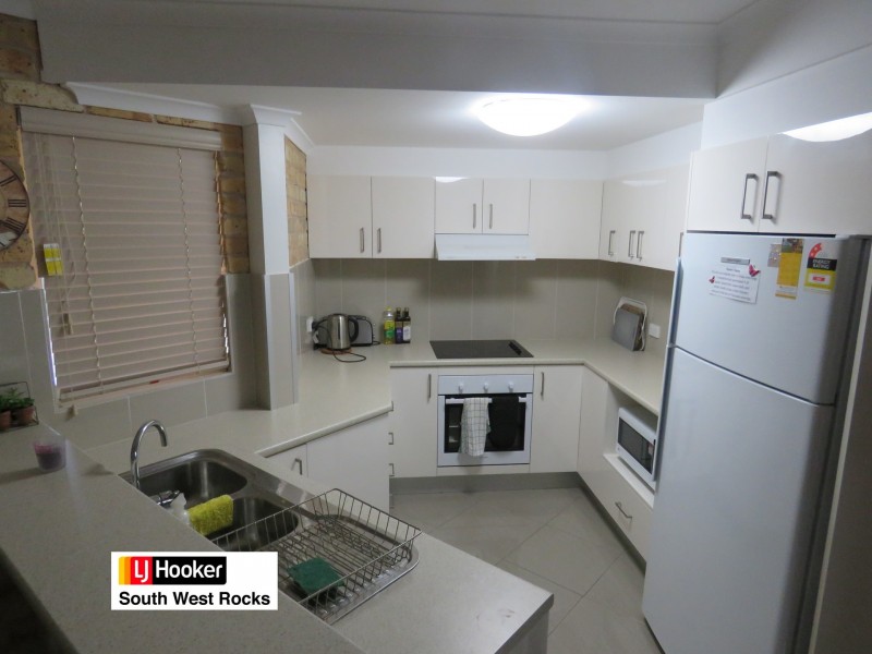 6/8-12 Paragon Avenue, South West Rocks NSW 2431