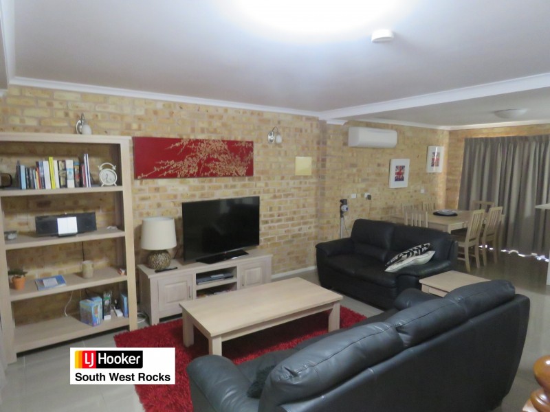 6/8-12 Paragon Avenue, South West Rocks NSW 2431