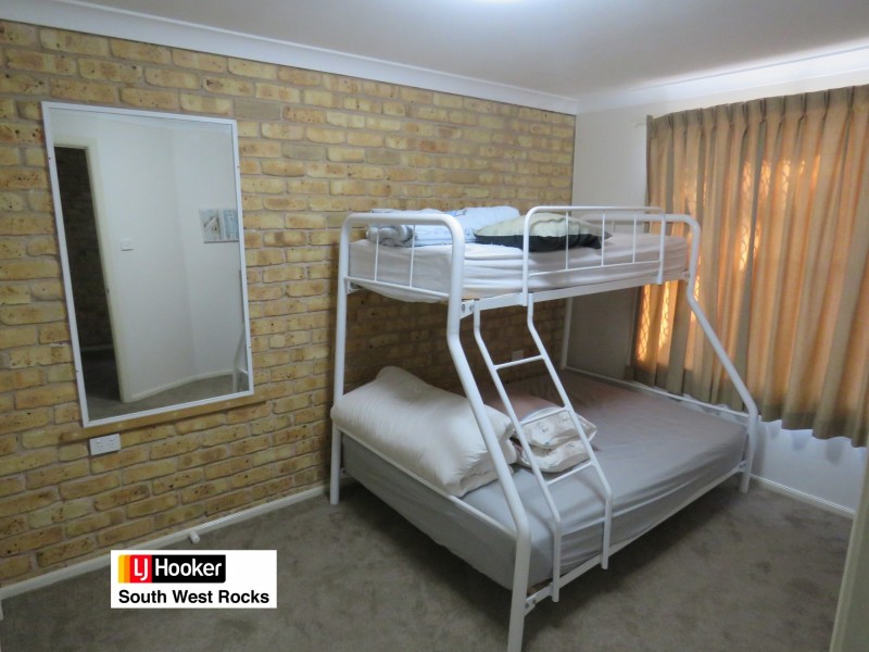 6/8-12 Paragon Avenue, South West Rocks NSW 2431