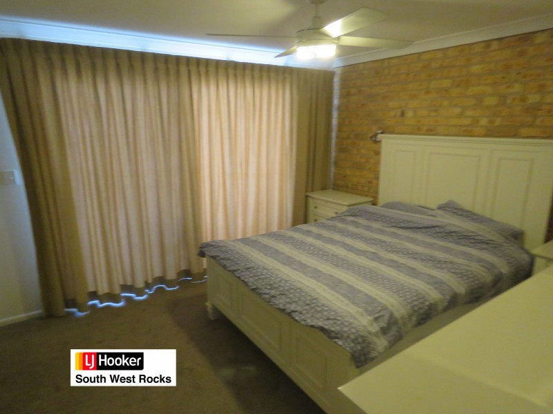 6/8-12 Paragon Avenue, South West Rocks NSW 2431