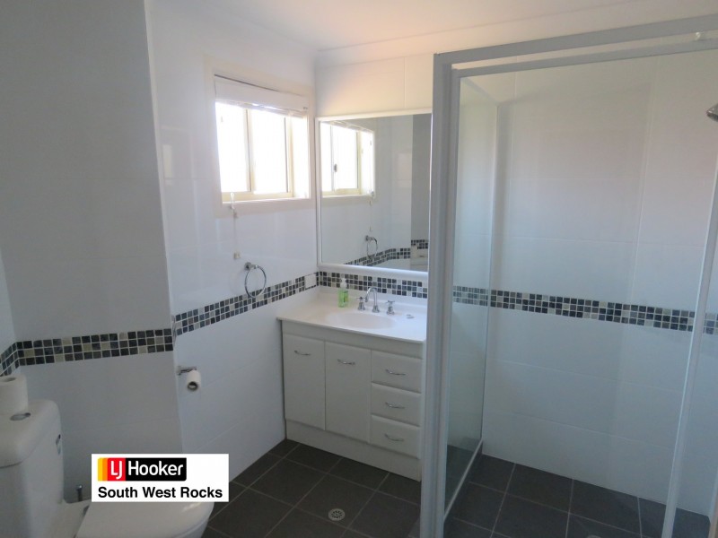 6/8-12 Paragon Avenue, South West Rocks NSW 2431