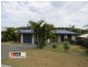 45 Dennis Crescent, South West Rocks NSW 2431