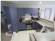 45 Dennis Crescent, South West Rocks NSW 2431