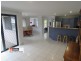 45 Dennis Crescent, South West Rocks NSW 2431