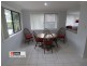 45 Dennis Crescent, South West Rocks NSW 2431