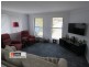 45 Dennis Crescent, South West Rocks NSW 2431